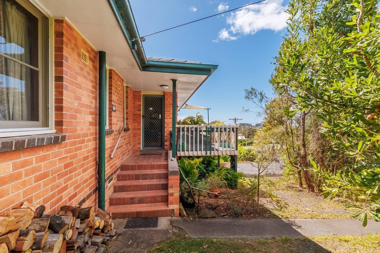 17 Bay St, Eden, Eden - Thumbnail 4