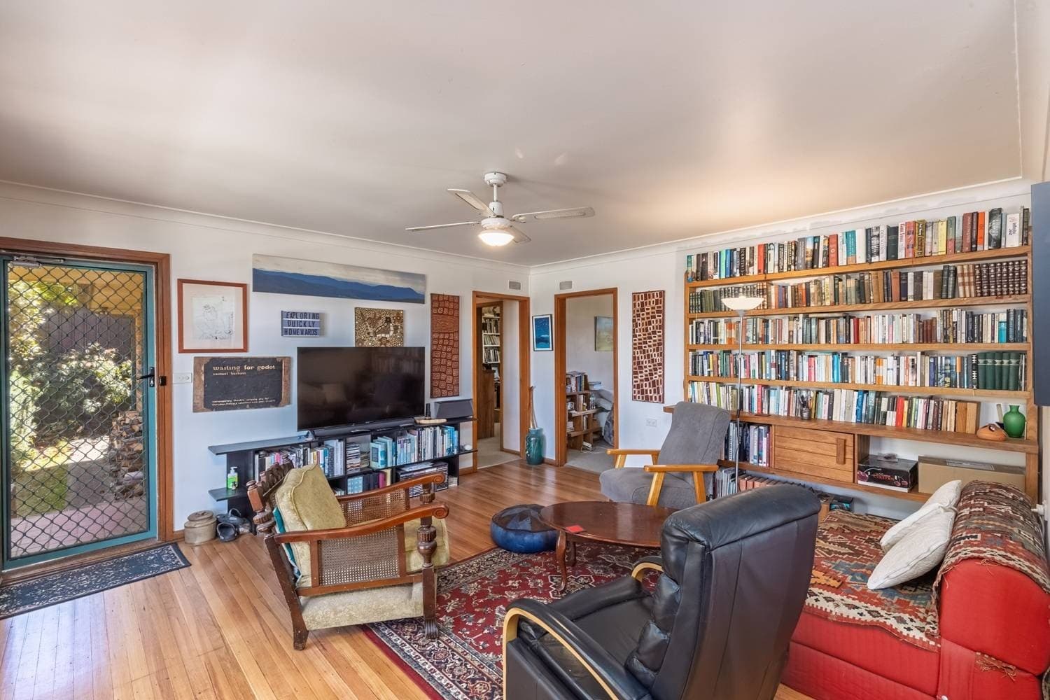 17 Bay St, Eden, Eden - Thumbnail 5