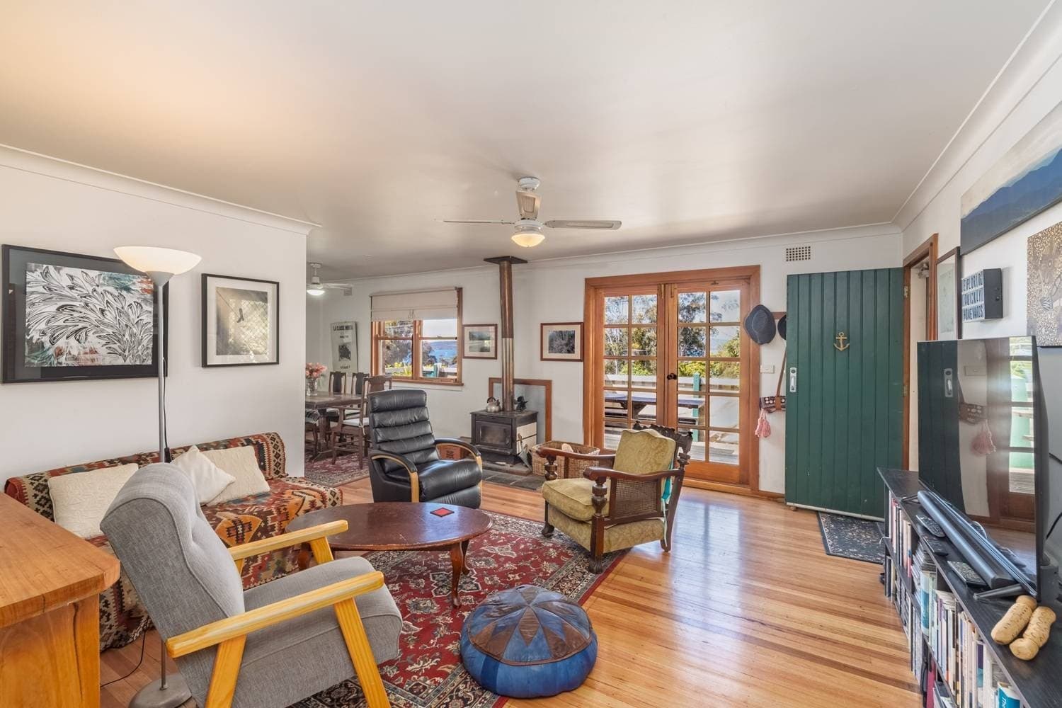 17 Bay St, Eden, Eden - Thumbnail 6
