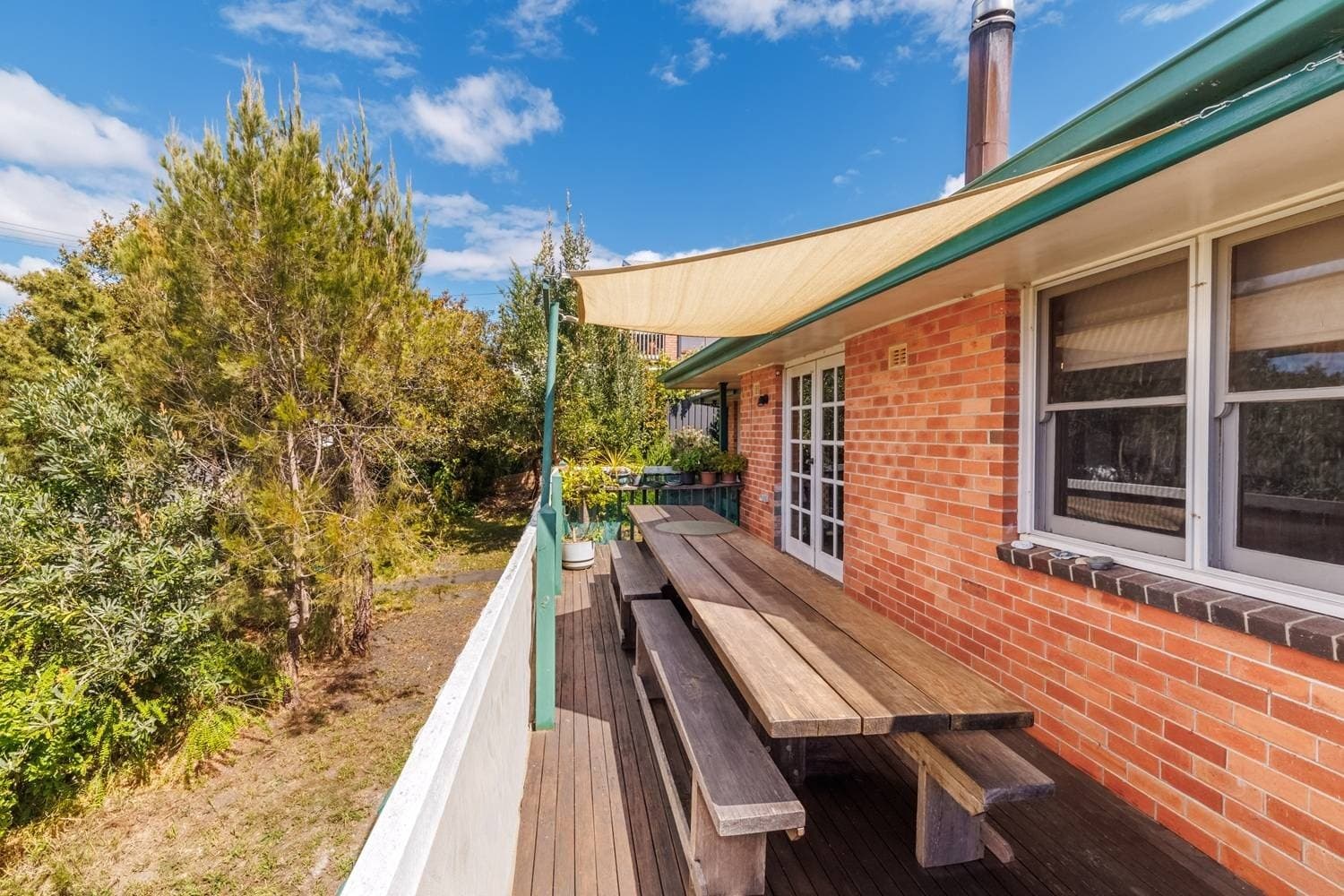 17 Bay St, Eden, Eden - Thumbnail 7