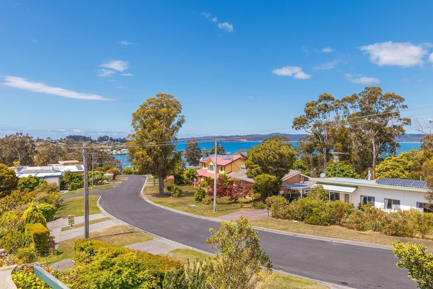 17 Bay St, Eden, Eden - Thumbnail 8