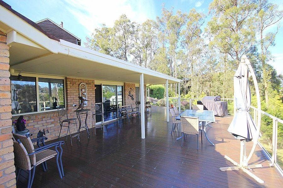15 Bellbird Court, Eden, Eden - Image 1