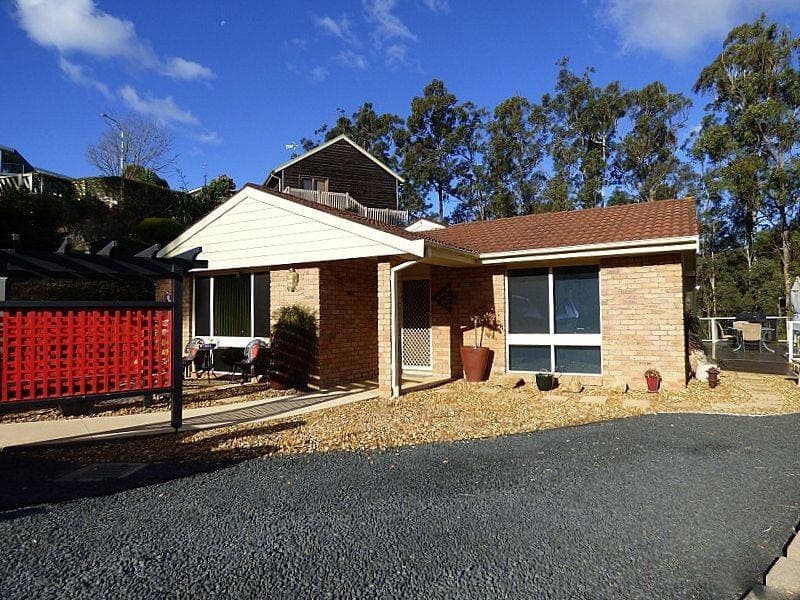 15 Bellbird Court, Eden, Eden - Thumbnail 2