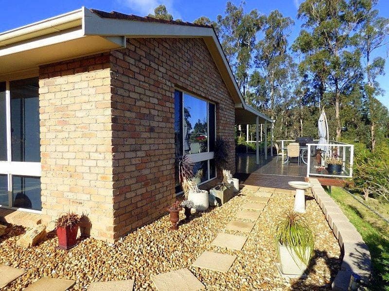 15 Bellbird Court, Eden, Eden - Thumbnail 3
