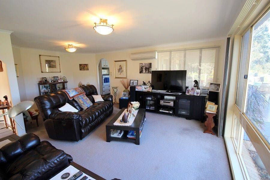 15 Bellbird Court, Eden, Eden - Thumbnail 4