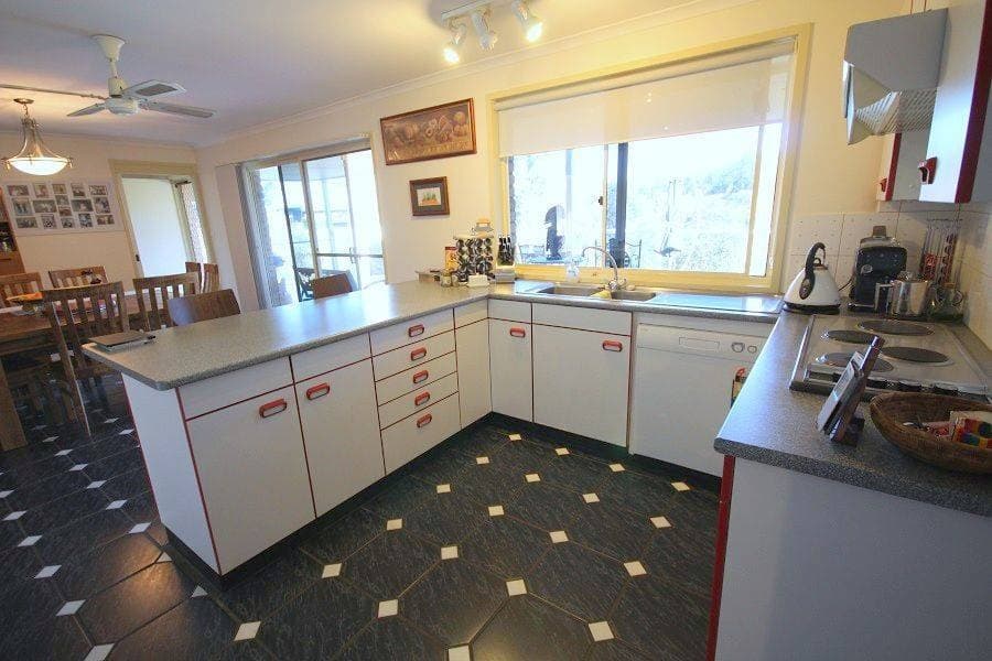 15 Bellbird Court, Eden, Eden - Thumbnail 5