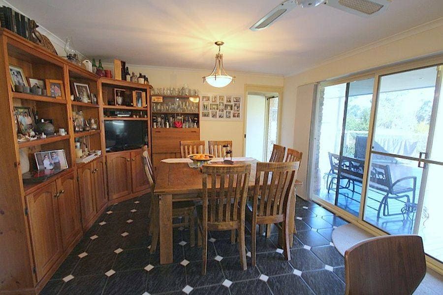 15 Bellbird Court, Eden, Eden - Thumbnail 6
