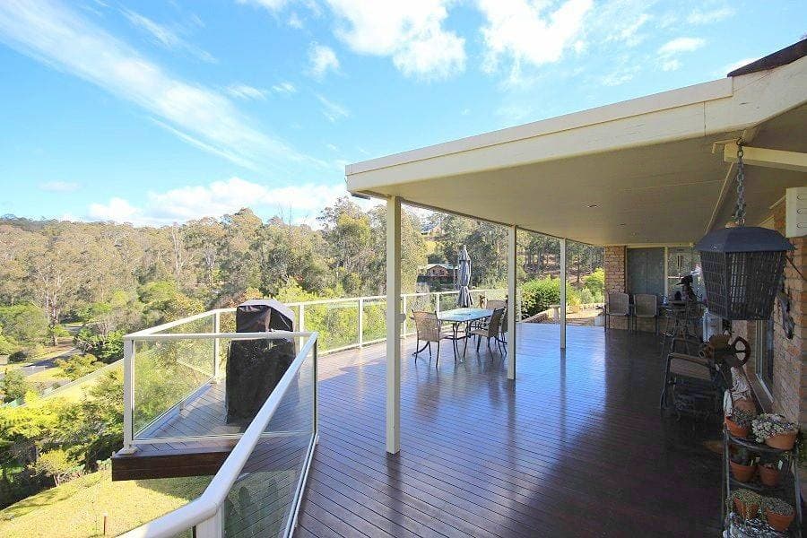15 Bellbird Court, Eden, Eden - Thumbnail 7