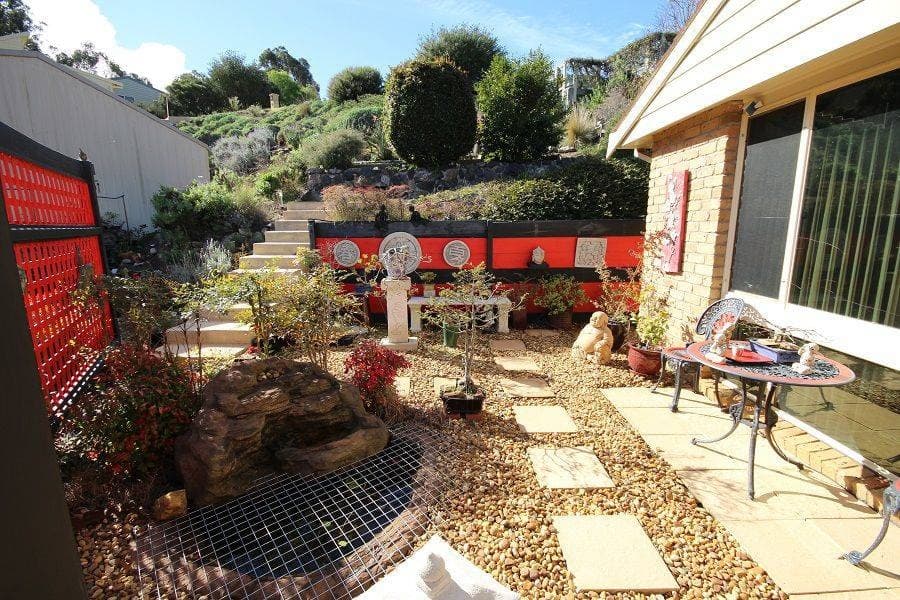 15 Bellbird Court, Eden, Eden - Thumbnail 8