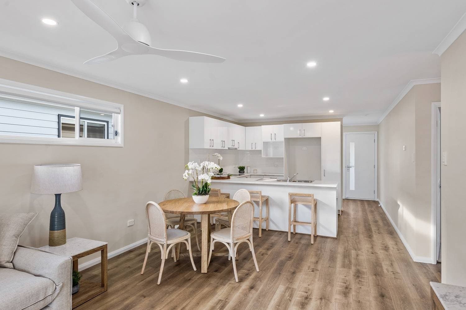 79 Princes Highway, Eden - Thumbnail 7
