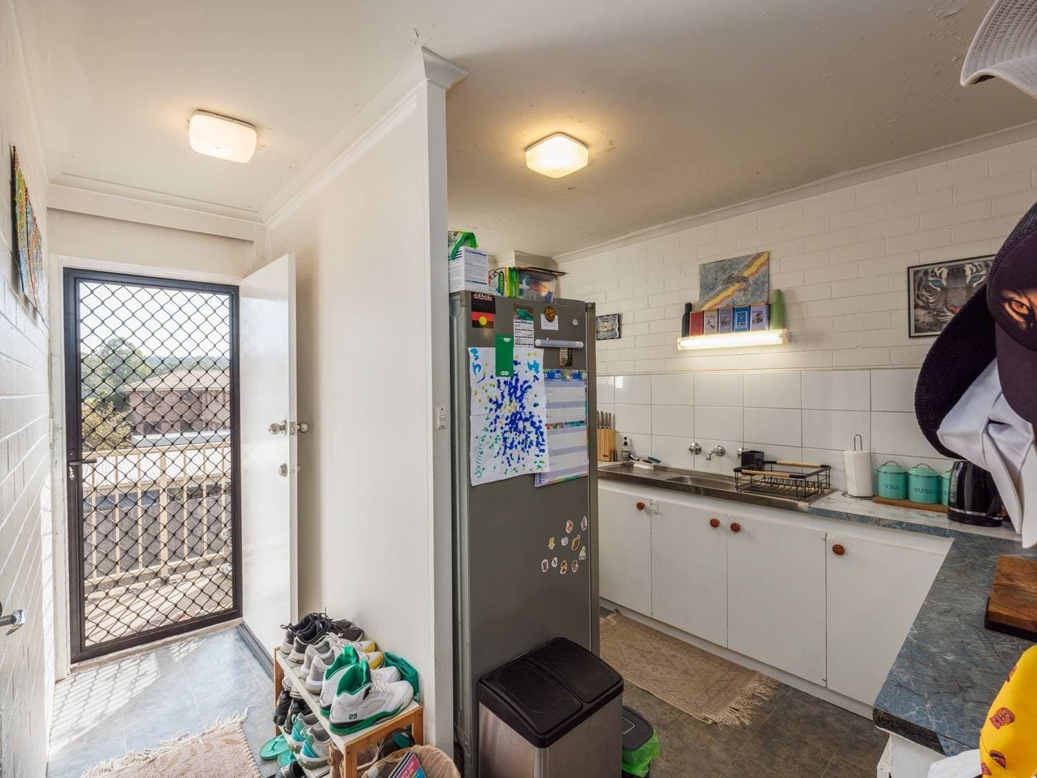 Unit 4, 7 Irene Cres, Eden, Eden - Thumbnail 5