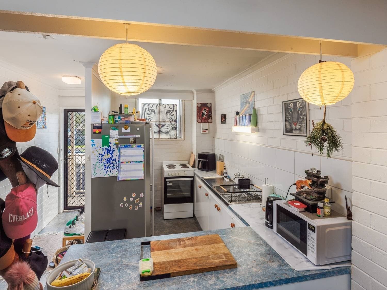 Unit 4, 7 Irene Cres, Eden, Eden - Thumbnail 7