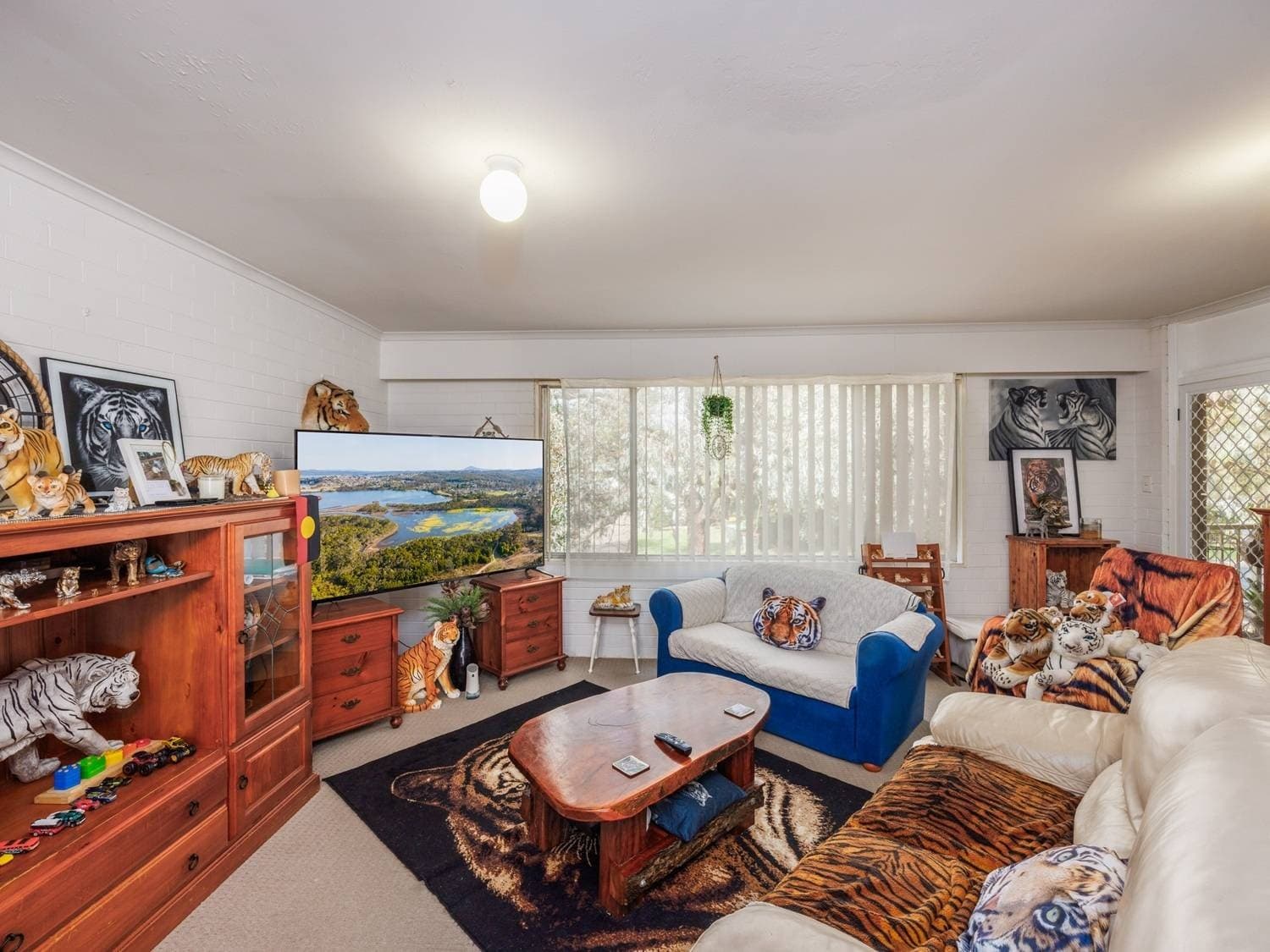 Unit 4, 7 Irene Cres, Eden, Eden - Thumbnail 8