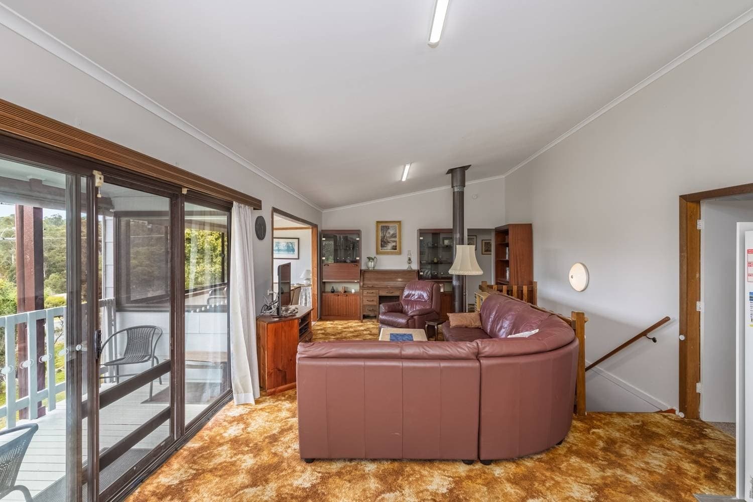 1 Adelaide Avenue, WONBOYN Via, Eden, Eden - Thumbnail 5