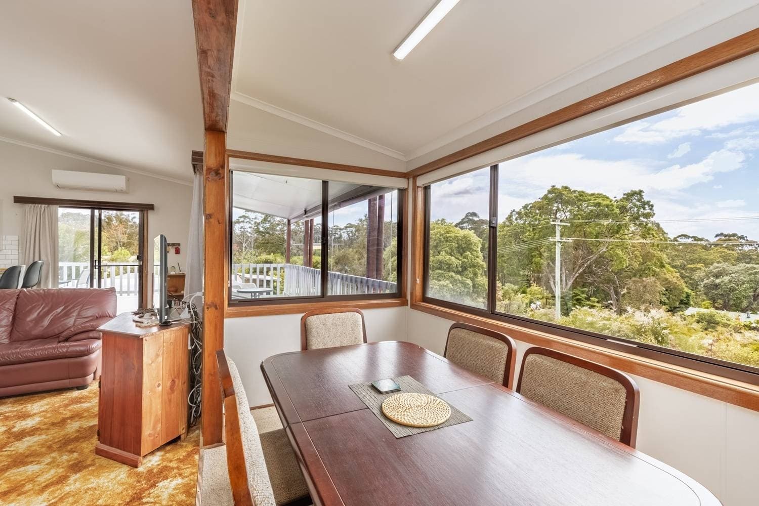 1 Adelaide Avenue, WONBOYN Via, Eden, Eden - Thumbnail 6