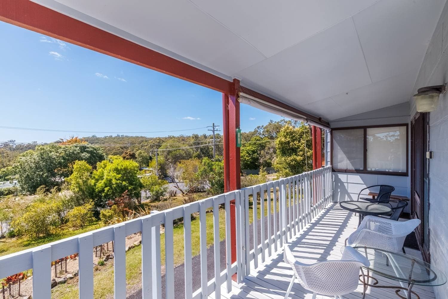 1 Adelaide Avenue, WONBOYN Via, Eden, Eden - Thumbnail 7