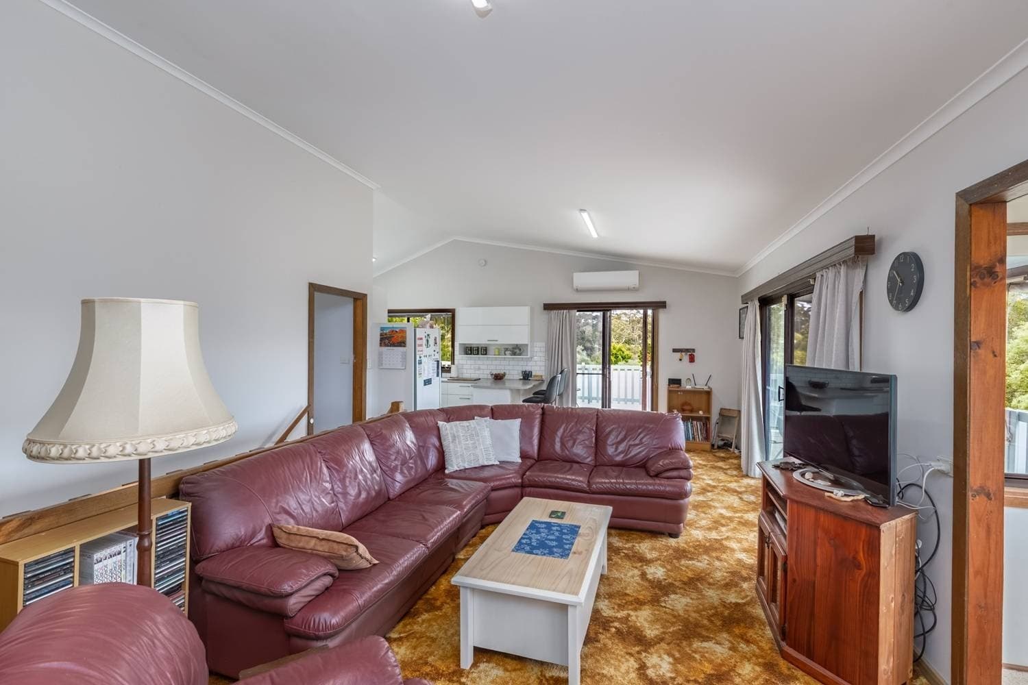 1 Adelaide Avenue, WONBOYN Via, Eden, Eden - Thumbnail 8