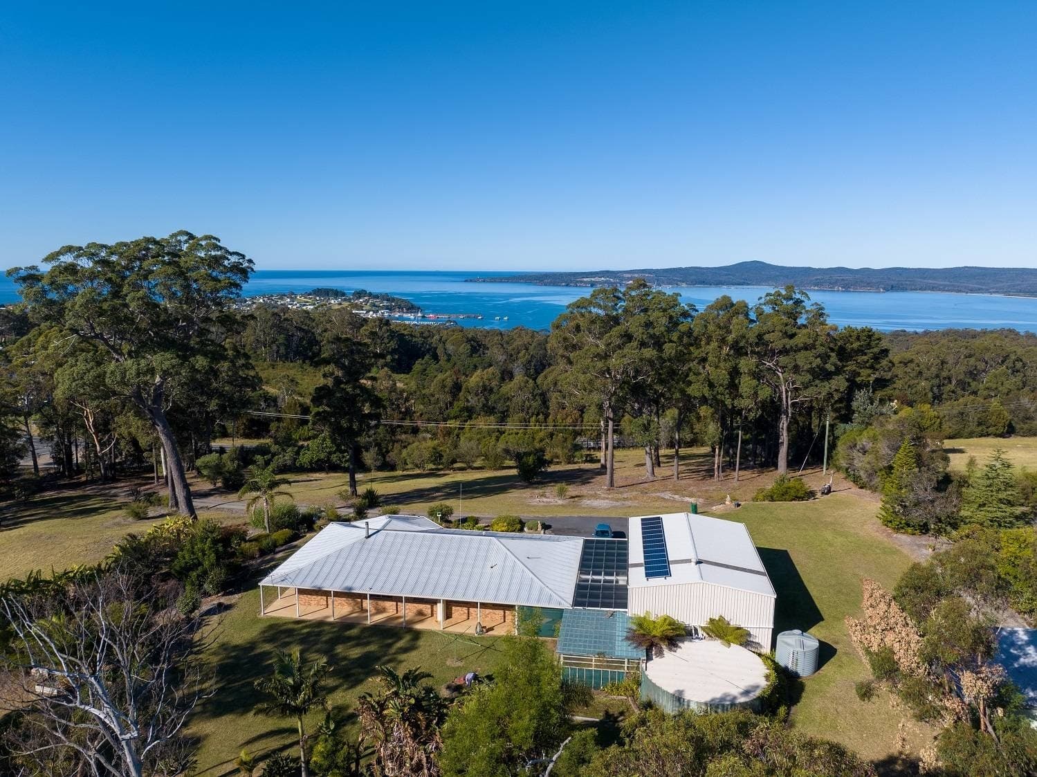5 Nethercote Rd, Eden, Eden - Image 1