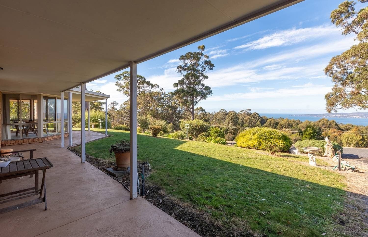 5 Nethercote Rd, Eden, Eden - Thumbnail 4