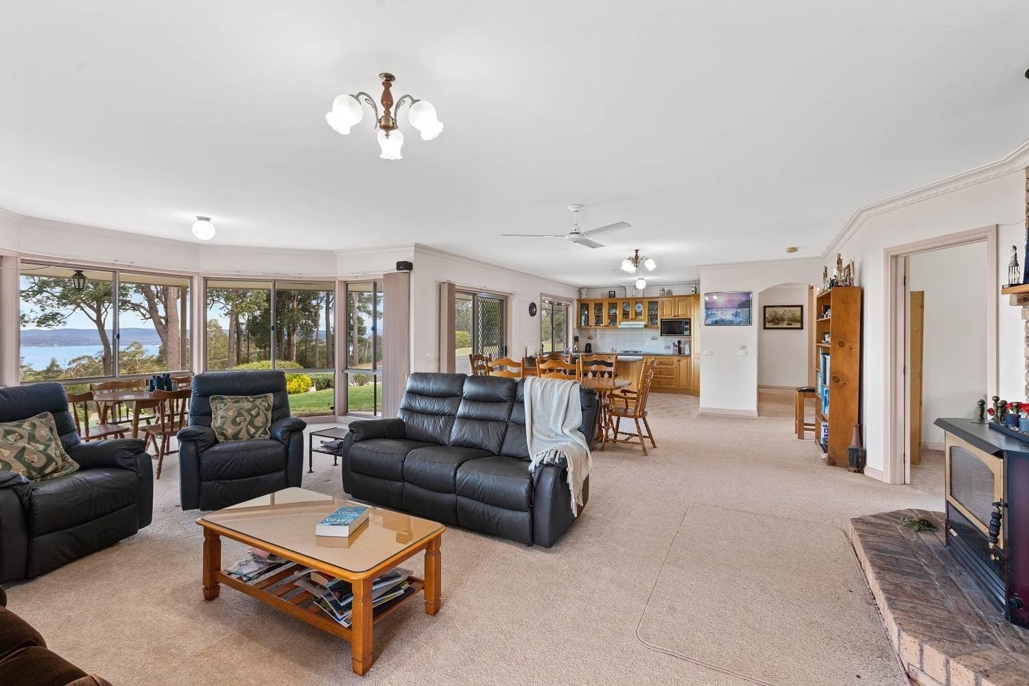5 Nethercote Rd, Eden, Eden - Thumbnail 7