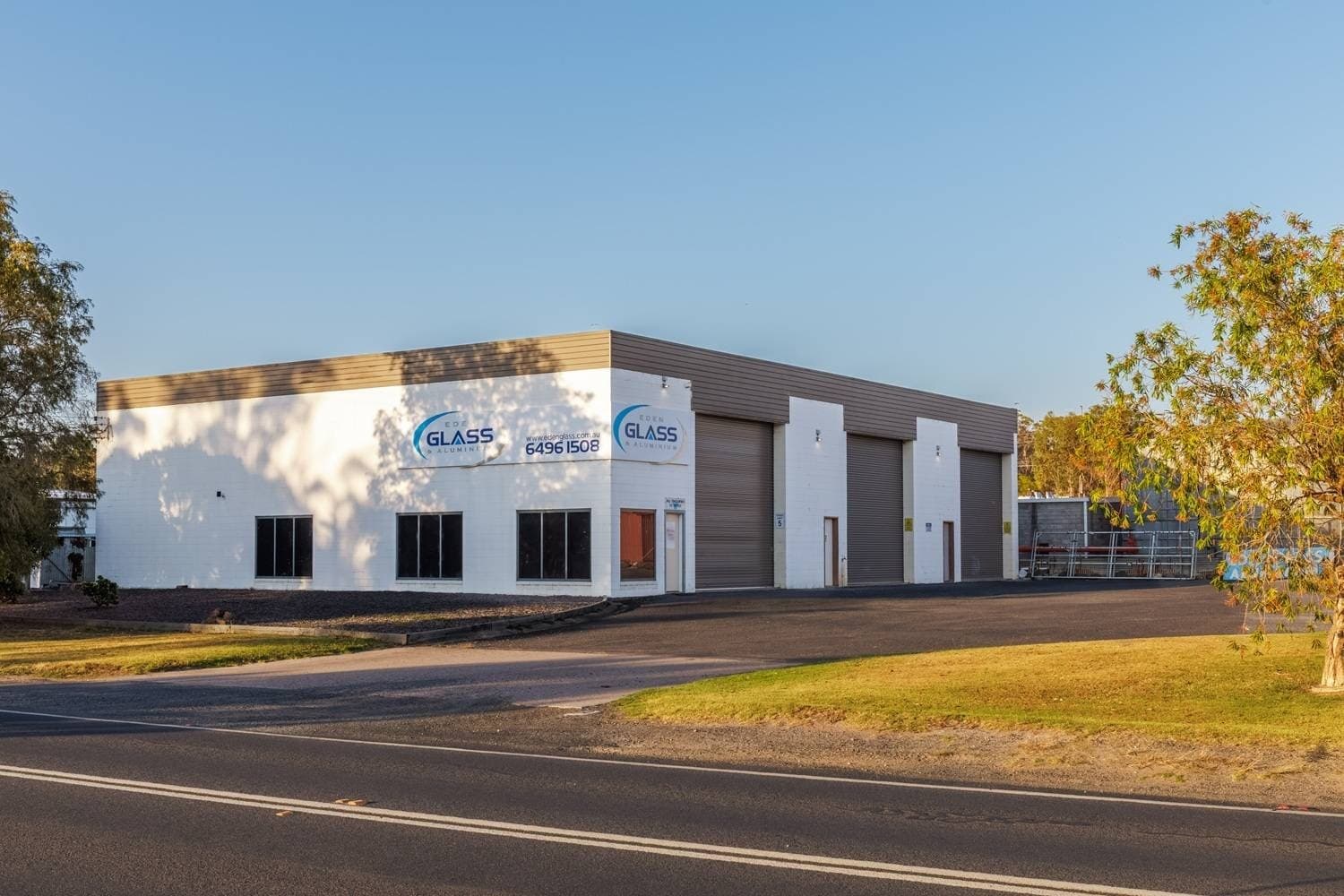 26 Princes Hwy, Eden, Eden - Thumbnail 2