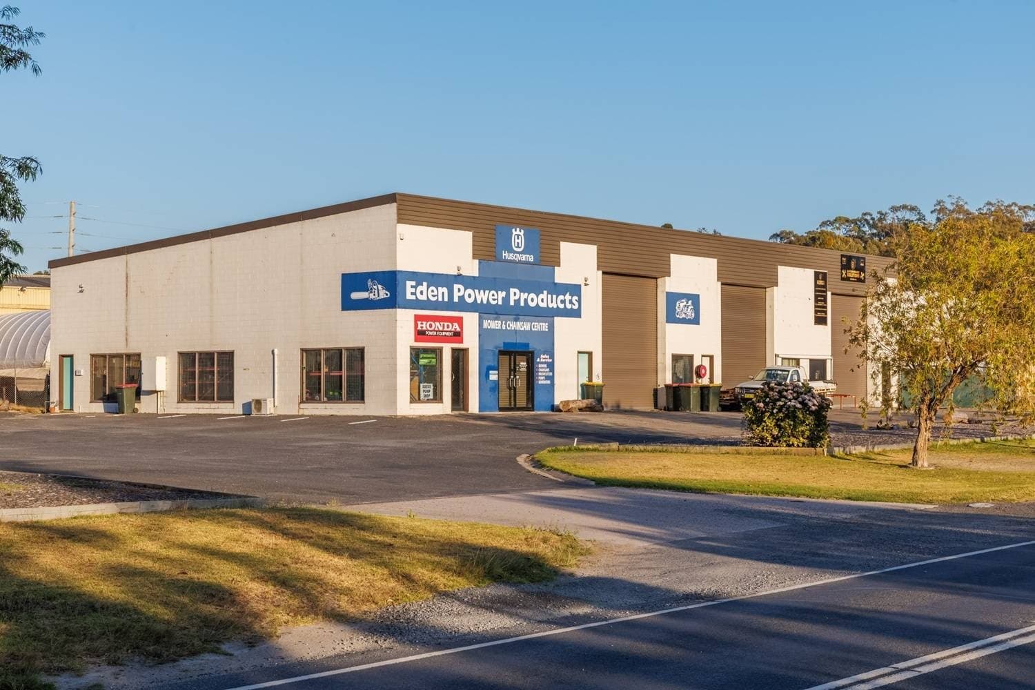 26 Princes Hwy, Eden, Eden - Thumbnail 4