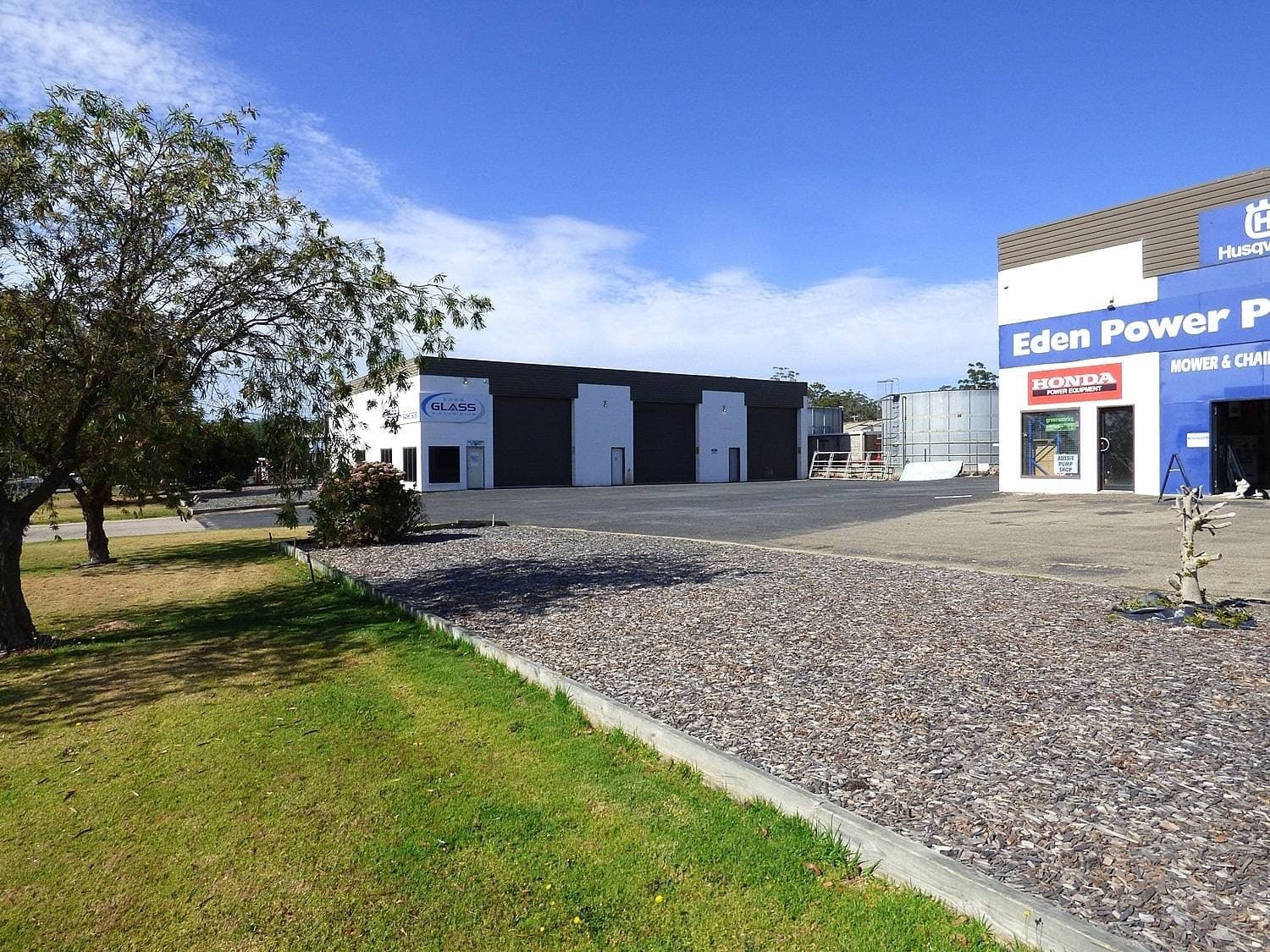 26 Princes Hwy, Eden, Eden - Thumbnail 6