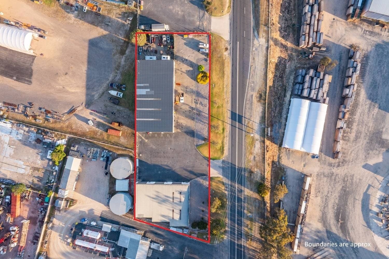 26 Princes Hwy, Eden, Eden - Thumbnail 8