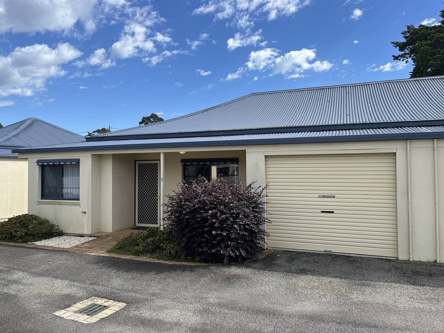 Unit 3, 28 Merimbola St, Pambula, Pambula - Image 1