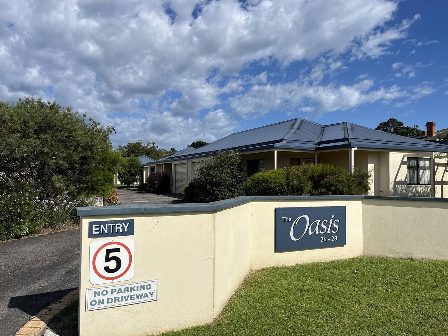 Unit 3, 28 Merimbola St, Pambula, Pambula - Thumbnail 2