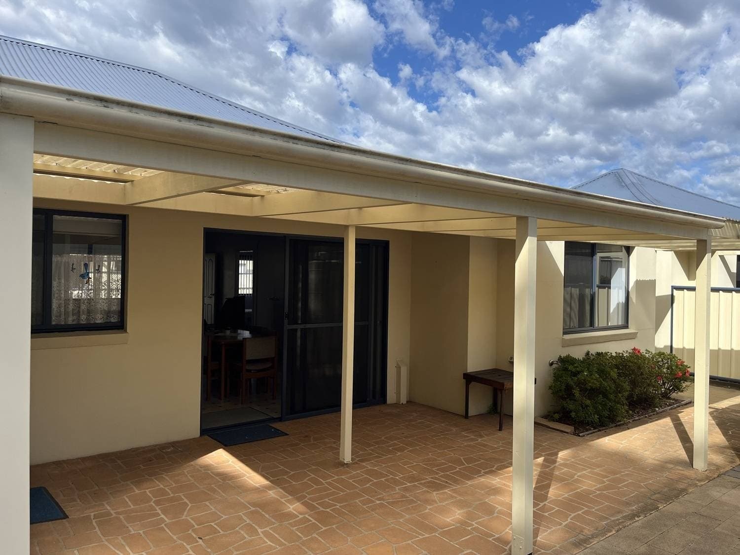 Unit 3, 28 Merimbola St, Pambula, Pambula - Thumbnail 3