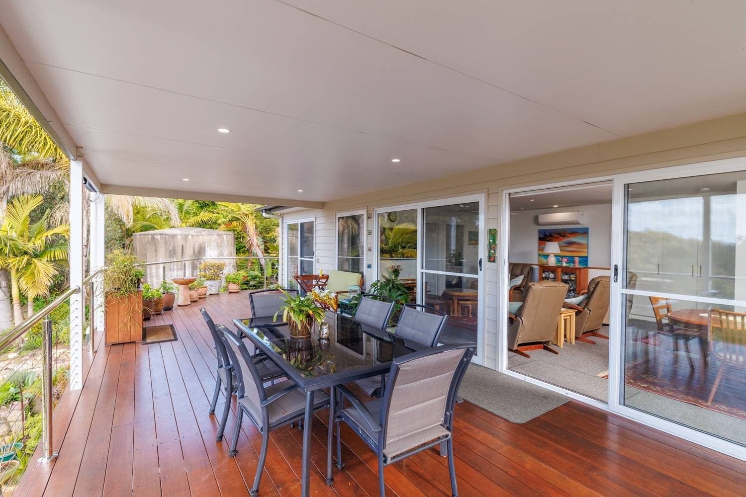 8 Dawson Avenue, WONBOYN Via, Eden, Eden - Thumbnail 5