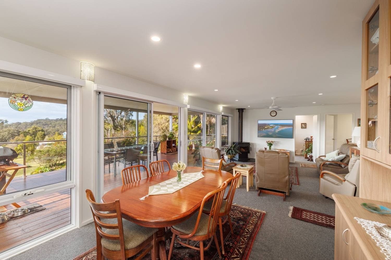 8 Dawson Avenue, WONBOYN Via, Eden, Eden - Thumbnail 6