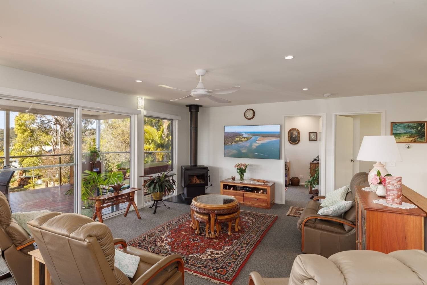 8 Dawson Avenue, WONBOYN Via, Eden, Eden - Thumbnail 7