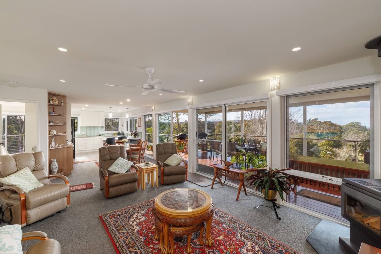 8 Dawson Avenue, WONBOYN Via, Eden, Eden - Thumbnail 8