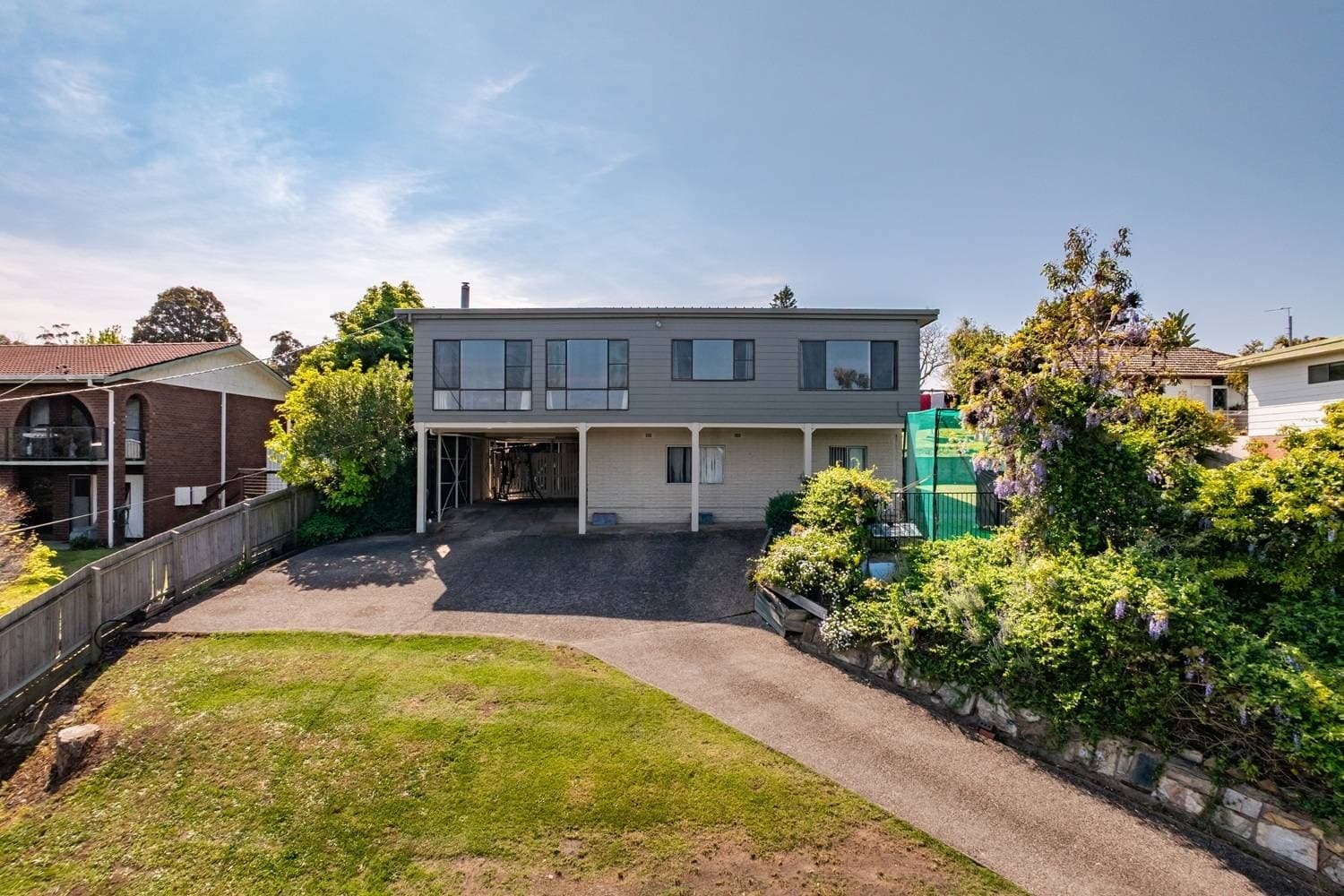 44 Cattle Bay Rd, Eden, Eden - Image 1