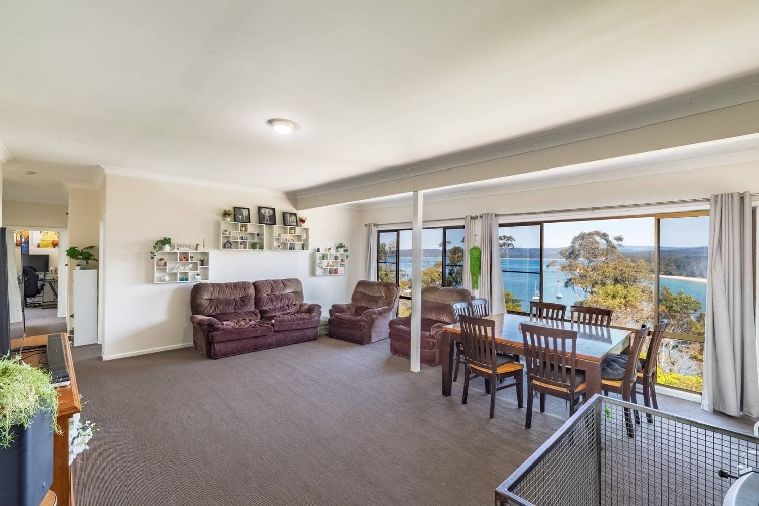 44 Cattle Bay Rd, Eden, Eden - Thumbnail 4