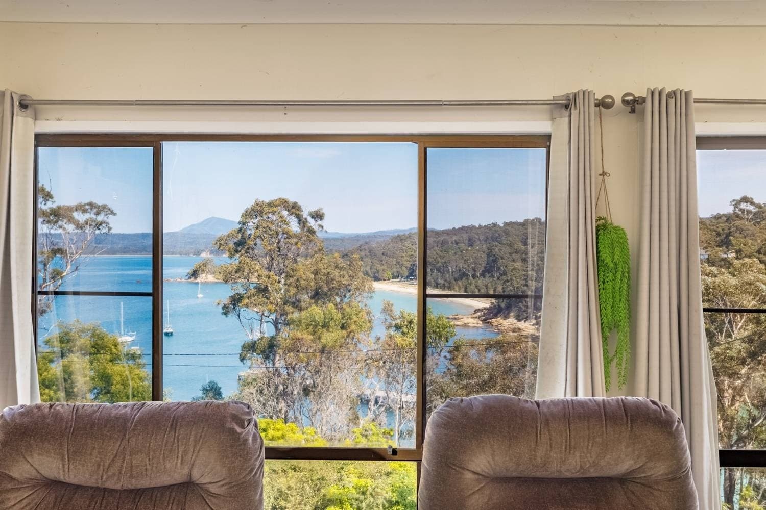44 Cattle Bay Rd, Eden, Eden - Thumbnail 5