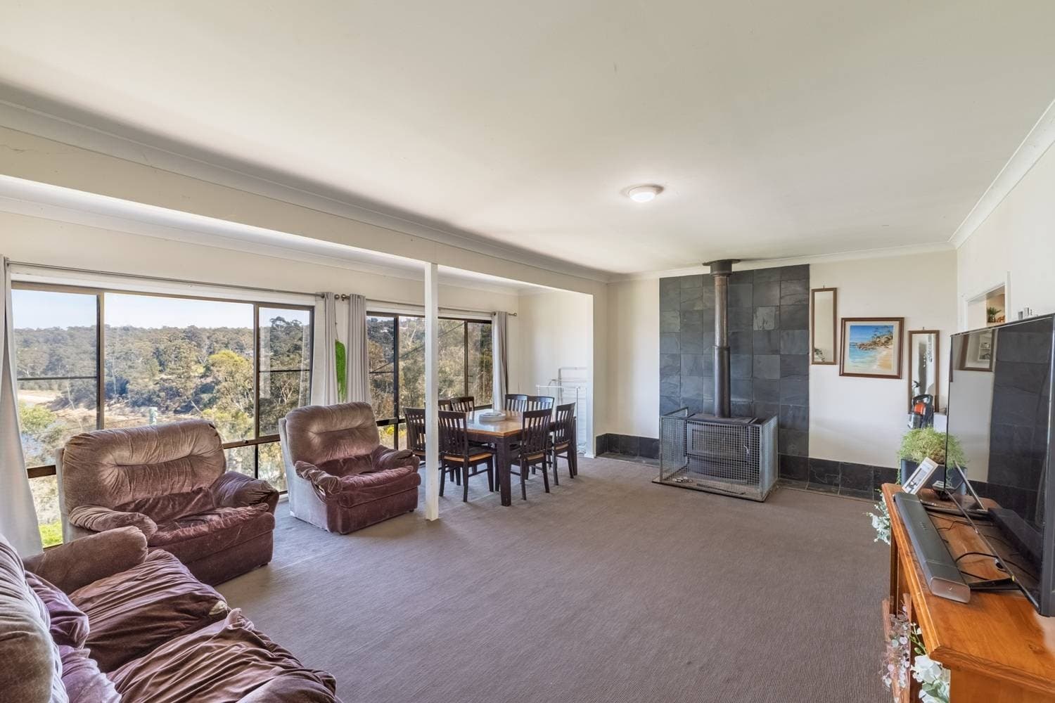 44 Cattle Bay Rd, Eden, Eden - Thumbnail 6