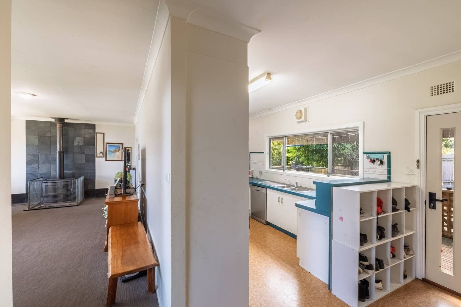 44 Cattle Bay Rd, Eden, Eden - Thumbnail 7