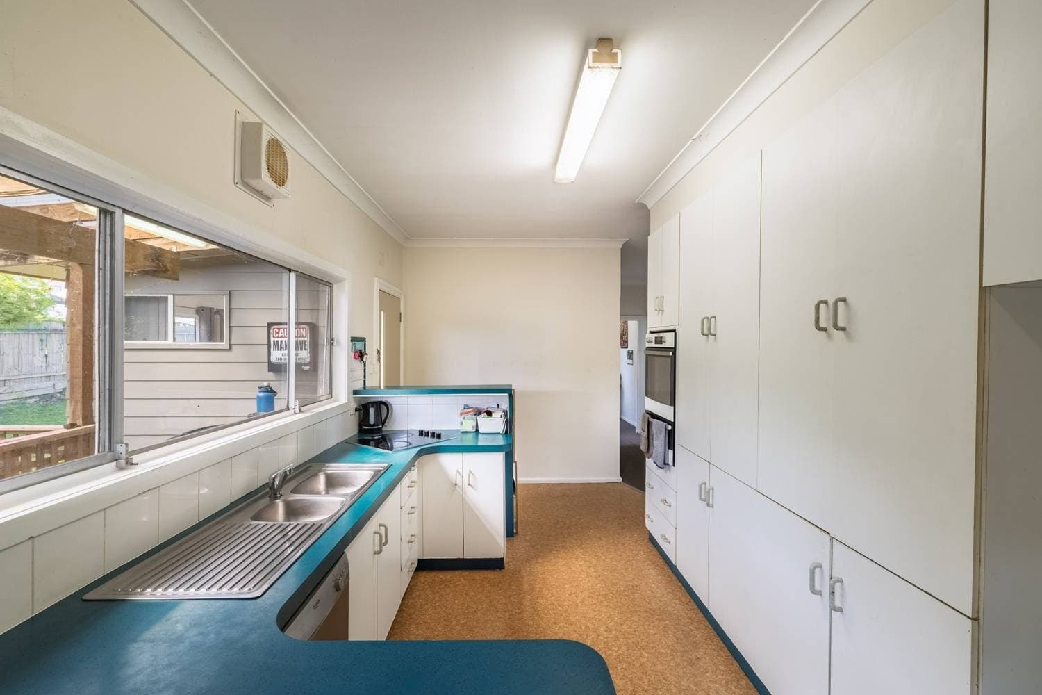 44 Cattle Bay Rd, Eden, Eden - Thumbnail 8