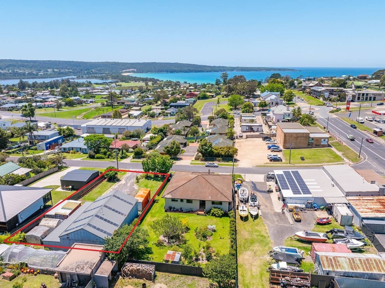 21A Maling St, Eden, Eden - Image 1