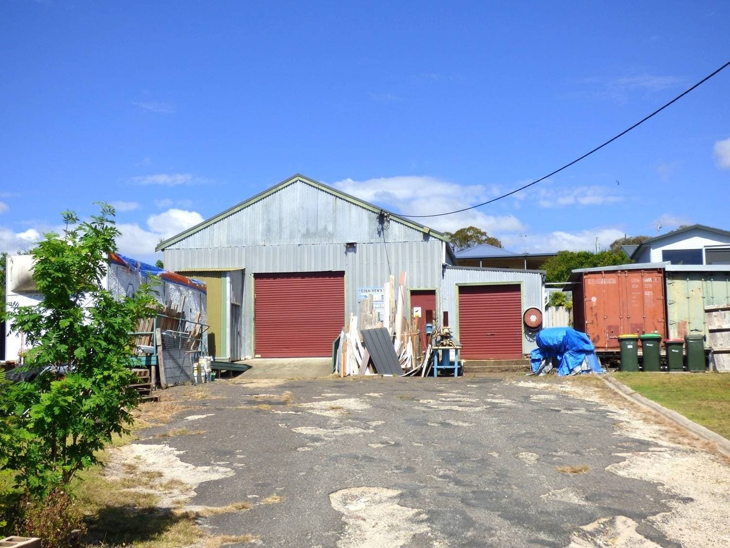 21A Maling St, Eden, Eden - Thumbnail 2