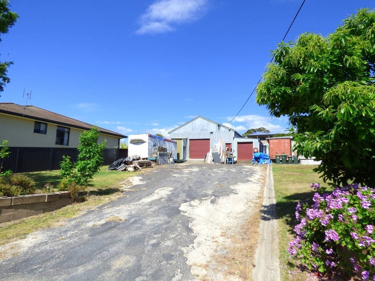 21A Maling St, Eden, Eden - Thumbnail 3