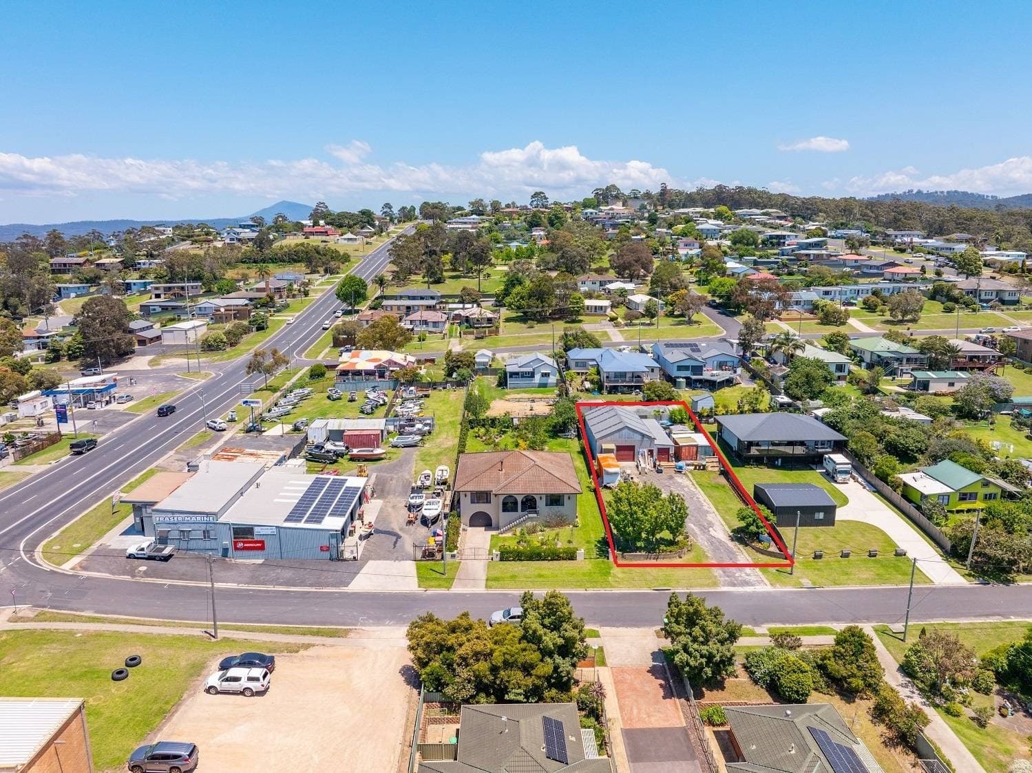 21A Maling St, Eden, Eden - Thumbnail 4