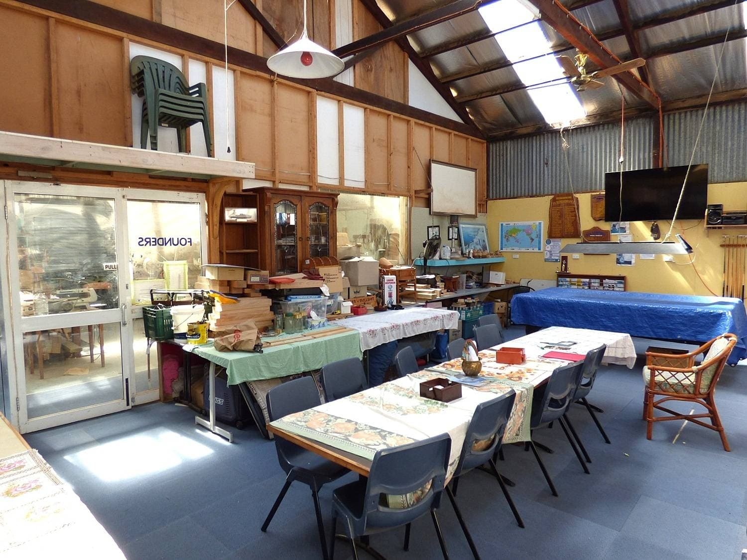 21A Maling St, Eden, Eden - Thumbnail 5