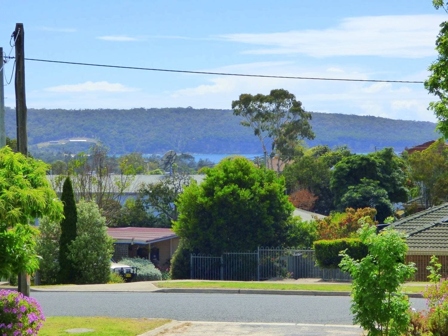 21A Maling St, Eden, Eden - Thumbnail 7