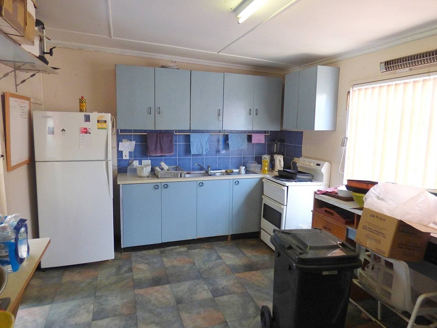 21A Maling St, Eden, Eden - Thumbnail 8