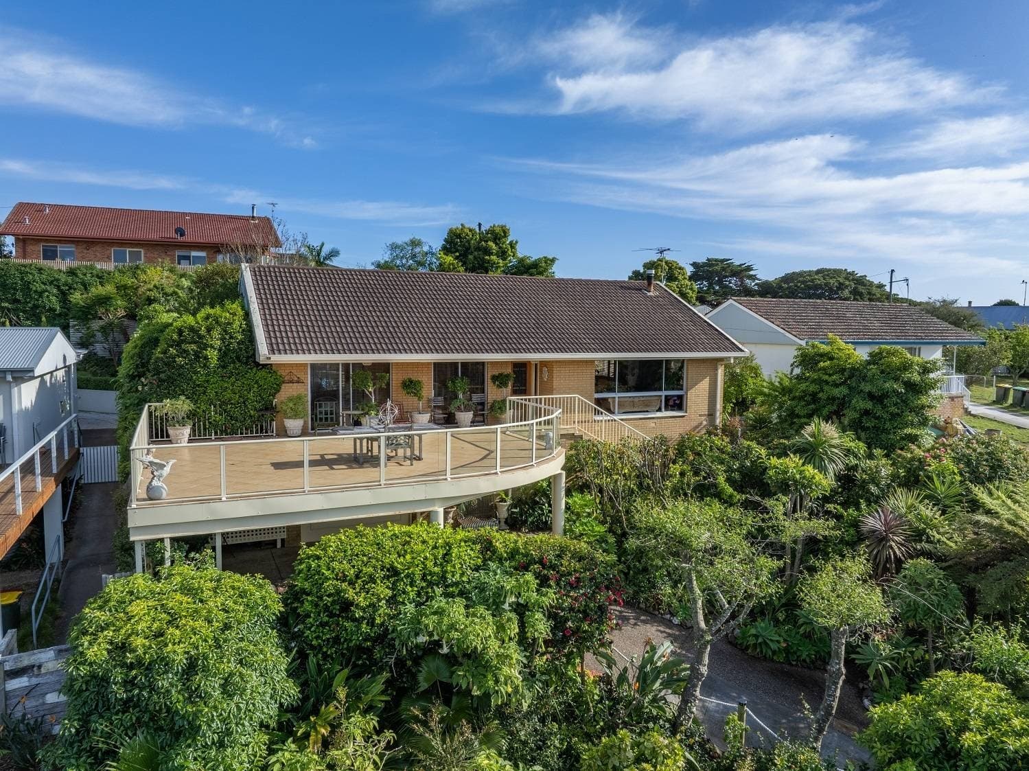 15 Phillipps St, Eden, Eden - Image 1