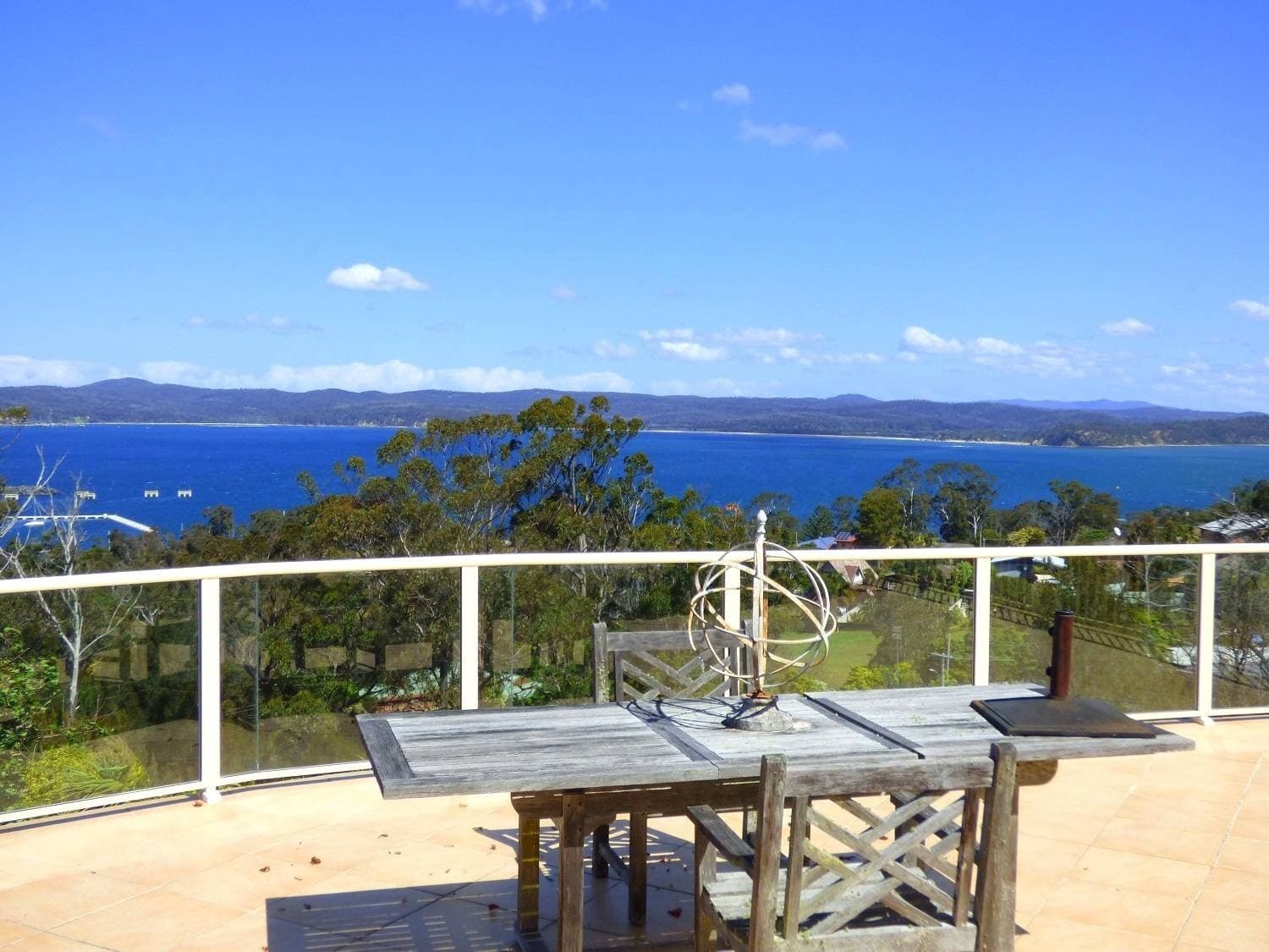 15 Phillipps St, Eden, Eden - Thumbnail 2